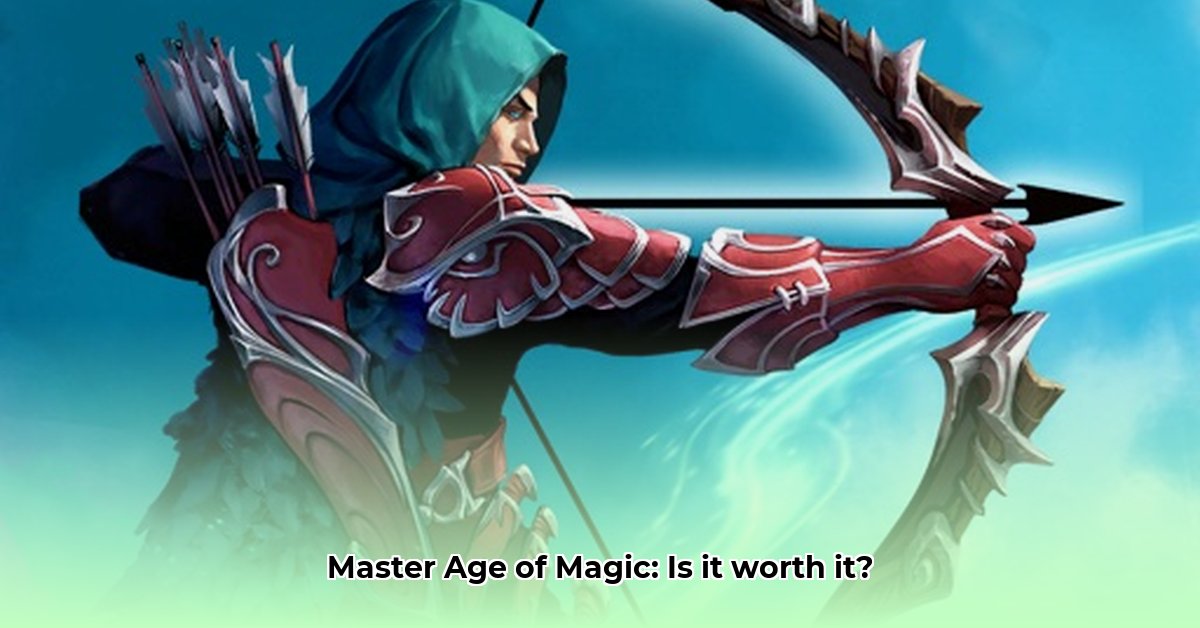 age-of-magic-turn-based-rpg